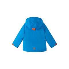 Reima Skijacke Autti Skijacken fur Kinder Лыжная куртка Лыжные куртки Autti для детей