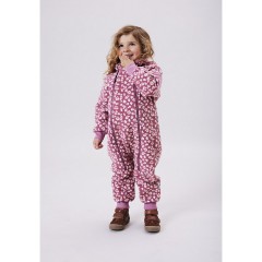 racoon outdoor Tacoma Overalls Комбинезон Такома