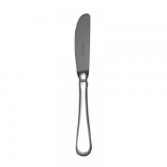 Robbe &amp; Berking Robbe &amp; Berking Spaten 925 Sterling Silber Kindermesser Детский нож Robbe &amp;amp; Berking spade из стерлингового серебра 925 пробы