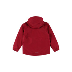 Jack Wolfskin Outdoorjacke fur Kinder Уличная куртка для детей