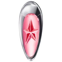 MUGLER (Мюглер) Eau de Toilette (EdT) Туалетная вода Angel Muse, 50 мл