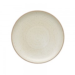 Thomas Thomas Nature Sand Fruhstucksteller 22 cm Тарелка для завтрака Thomas Nature Sand 22 см