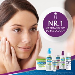 Cetaphil Pro Spot Control mattier.Feuchtigkeit Cr.  Матирование Pro Spot Control.влажность Cr.