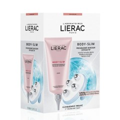 Lierac