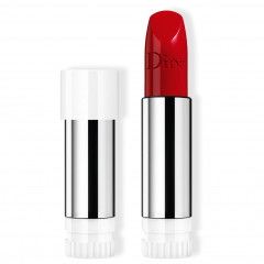 DIOR Satin Refill Satin - 999 - Refill Атласный наполнитель