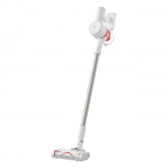 Xiaomi Xiaomi Akku-Bodenstaubsauger BHR4368GL G9  Беспроводной пылесос Xiaomi BHR4368GL G9