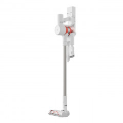 Xiaomi Xiaomi Akku-Bodenstaubsauger BHR4368GL G9  Беспроводной пылесос Xiaomi BHR4368GL G9