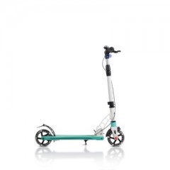 byox Kinderroller Cool Roller Детский самокат Крутой самокат