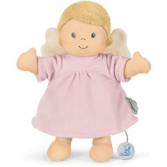 Sterntaler Spieluhr L Schutzengel rosa Музыкальная шкатулка L Ангел-хранитель розовый