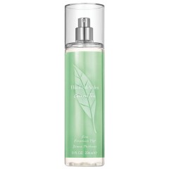 Elizabeth Arden