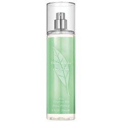Elizabeth Arden