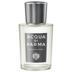 Acqua di Parma (Аква ди Парма) Eau de Cologne (EdC) Одеколон Colonia Pura, 100 мл