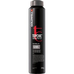 Goldwell The Special Lift Permanent Hair Color  Стойкая краска для волос Special Lift