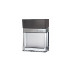 Guess (Гесс) Seductive Homme Eau de Toilette Туалетная вода Spray Спрей, 50 мл