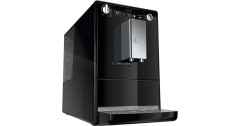 Melitta Melitta Caffeo Solo E950-201, Vollautomat    Melitta Caffeo Solo E950-201, полностью автоматический