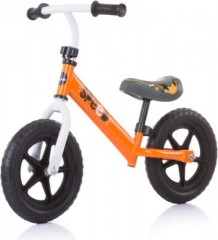 chipolino Laufrad Speed Laufrader Крыльчатка Скорость крыльчатки