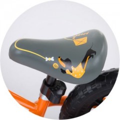 chipolino Laufrad Speed Laufrader Крыльчатка Скорость крыльчатки
