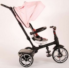 QPlay Qplay Dreirad Prime 4 in 1 Qplay Tricycle Prime 4 в 1