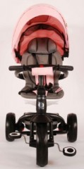 QPlay Qplay Dreirad Prime 4 in 1 Qplay Tricycle Prime 4 в 1