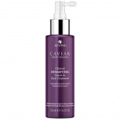 Alterna Densifying Scalp Treatment  Уплотнение кожи головы