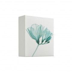 Rituals Medium Gift Set 2023  Средний подарочный набор 2023