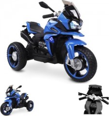 MONI Kinder Elektromotorrad Ontario Elektro-Motorrader Детский электромотоцикл Электромотоциклы Онтарио