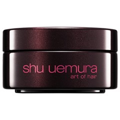 Shu Uemura Styling Master Wax Haarwachs Shu Style, 75 мл