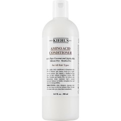 Kiehl's ConditionerAmino Acid Conditioner Кондиционер для волос, 75 мл
