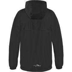 normani Kinder Windbreaker Nenana Outdoorjacken Детская ветровка Nenana уличная куртка