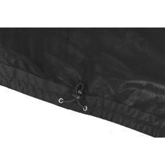 normani Kinder Windbreaker Nenana Outdoorjacken Детская ветровка Nenana уличная куртка