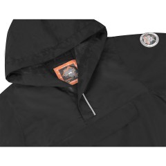 normani Kinder Windbreaker Nenana Outdoorjacken Детская ветровка Nenana уличная куртка