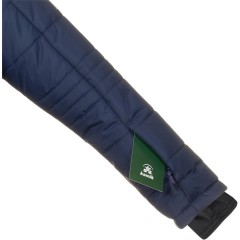 kamik Outdoorjacke LYLA fur Madchen Уличная куртка LYLA для девочек