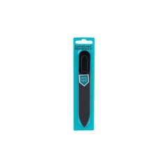 Micro Cell Nagelpflege Пилочка для ногтей Superson Glass File, 1 шт.