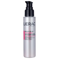 Lierac  Wirkstoffkonzentrat Body - Slim, 100 мл