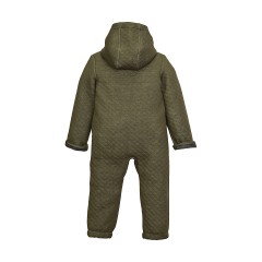 first instinct by killtec Hose mit Oberteil FIW 25 MNS ONPC Schneeanzuge Брюки с верхом Зимние комбинезоны FIW 25 MNS ONPC