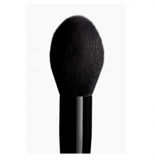 CHANEL PINCEAU POUDRE N°106  Кисть для макияжа
