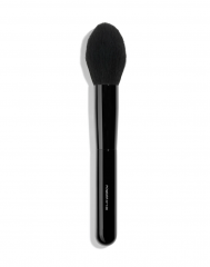 CHANEL PINCEAU POUDRE N°106  Кисть для макияжа
