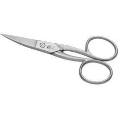 ERBE INOX Fussnagelschere  Ножницы для ногтей INOX
