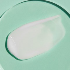 Nivea Pflegende After Sun Lotion  Питательный лосьон после загара