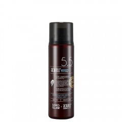 Acwell Acwell Licorice pH Balancing Essence Mist  Acwell Licorice pH Balancing Essence Mist