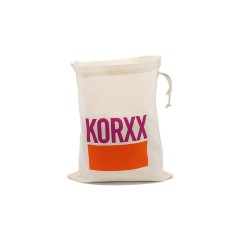 KORXX Korkbausteine Limbo Color Пробковые строительные блоки Limbo Color