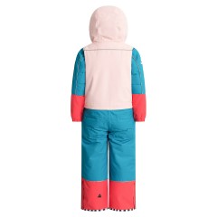 WeeDo COSMO LOVE Schneeanzuge Зимние комбинезоны COSMO LOVE