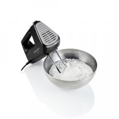Arzum Arzum Handmixer Chefmix Handmixer  Ручной миксер Arzum Ручной миксер Chefmix