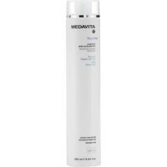Medavita (Медавита) Requilibre Sebum-Balancing Shampoo Шампунь для волос, 1000 мл