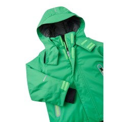 Reima Skijacke Kairala Skijacken fur Kinder Лыжная куртка Kairala Лыжные куртки для детей