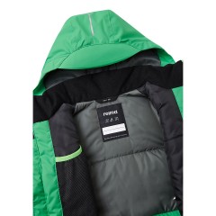 Reima Skijacke Kairala Skijacken fur Kinder Лыжная куртка Kairala Лыжные куртки для детей
