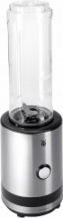WMF WMF Standmixer KUCHENminis Smoothie-to-go, 300 W  Настольный миксер WMF KUCHENminis Smoothie-to-go, 300 Вт