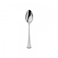 Robbe &amp; Berking Robbe &amp; Berking Avenue 925 Sterling Silber Espressoloffel Ложка для эспрессо из стерлингового серебра 925 пробы Robbe &amp;amp; Berking Avenue