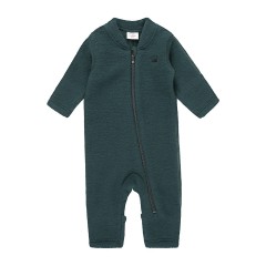 Hust  Claire Overall Merlin fur Kinder Комбинезон Мерлин для детей