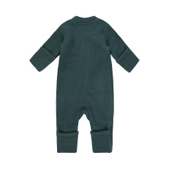 Hust  Claire Overall Merlin fur Kinder Комбинезон Мерлин для детей